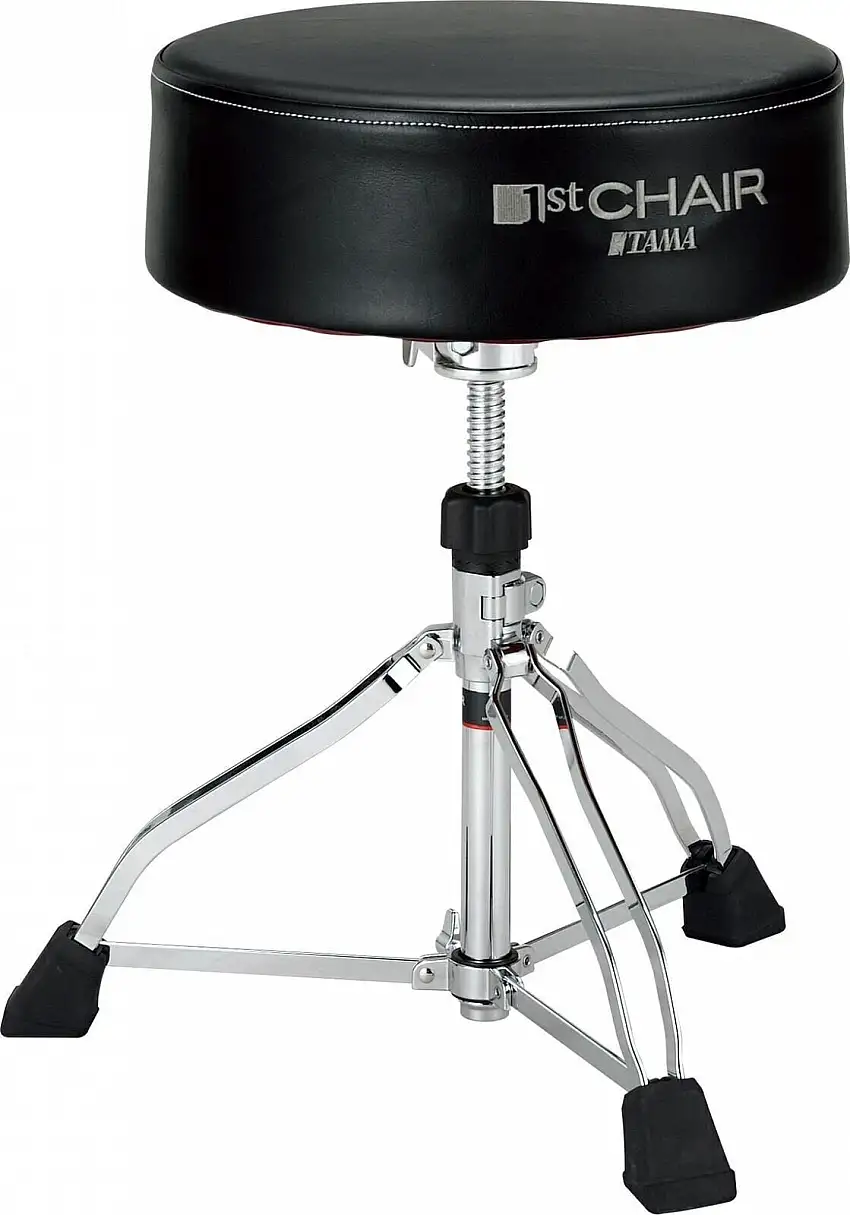 Tama HT830B Rider XL Trio Trumtron