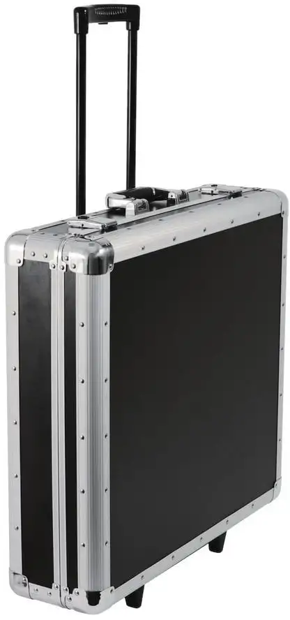 Reloop 200 Trolley CD PRO DJ-fodral
