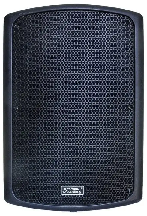 Soundking KB12A-1 Aktiv scenmonitor
