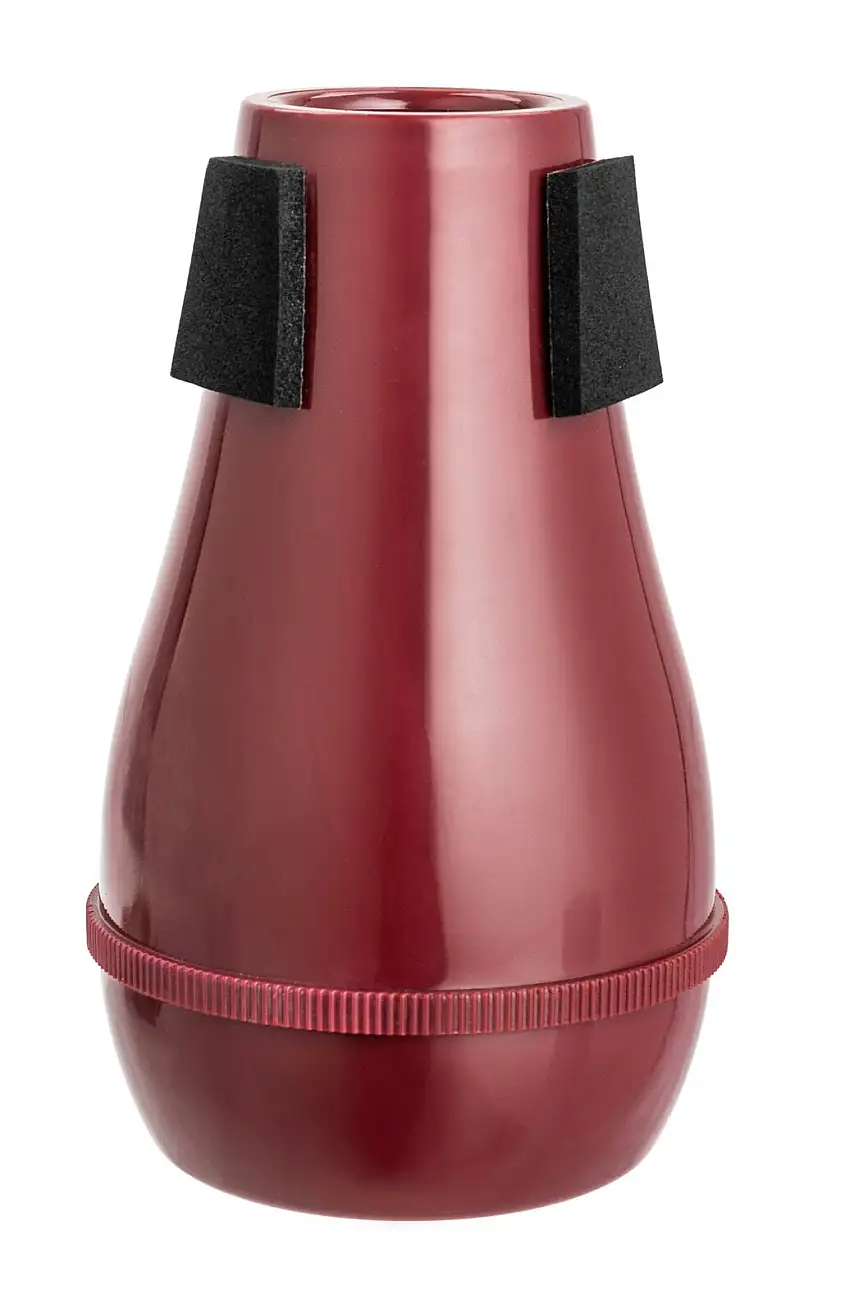 Latone TBMB120 Trombone Mute