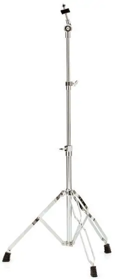 Tamburo CS200 Raka cymbalstativ