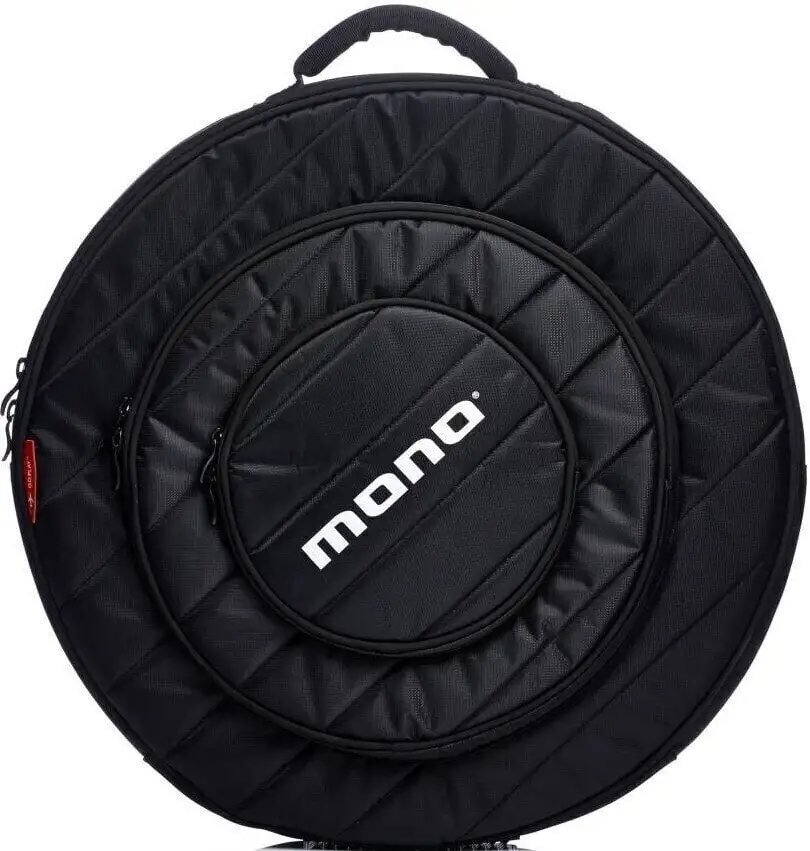 Mono M80-CY22 Cymbalväska