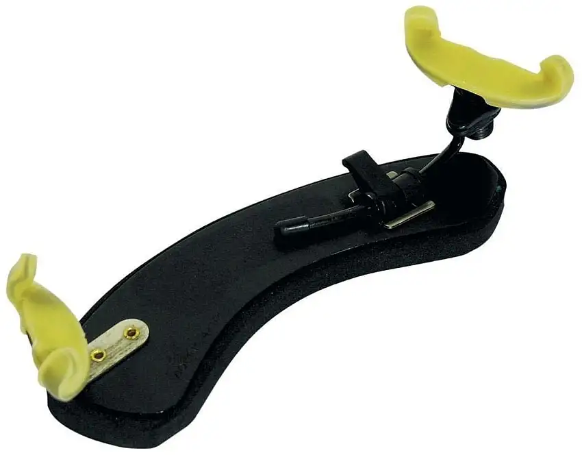 Dimavery 26460035 Axelstöd för violin 3/4 - 4/4