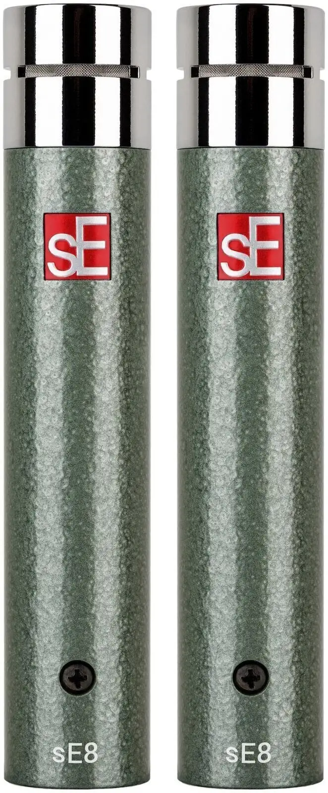 sE Electronics sE8 VE Stereo STEREO Mikrofon