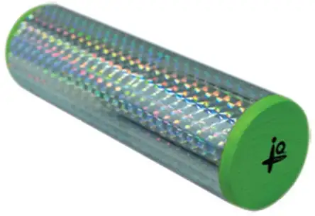 IQ Plus IQ-P037-01 Shaker