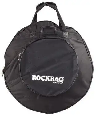 RockBag RB 22540 B CB Cymbalväska