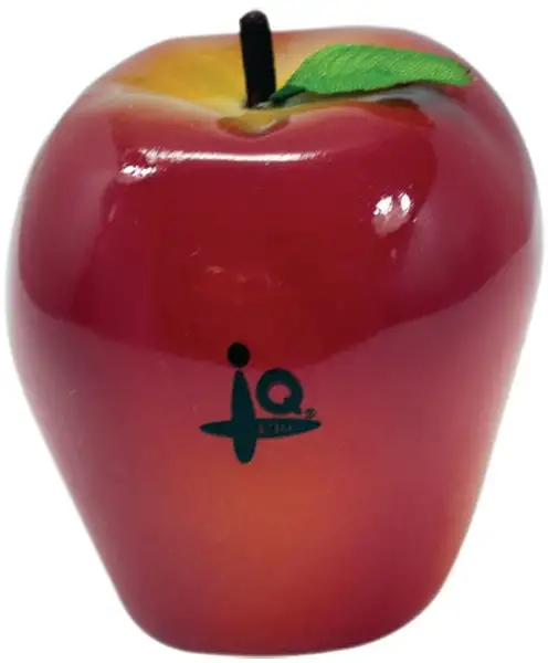 IQ Plus IQ-P005-00 Shaker