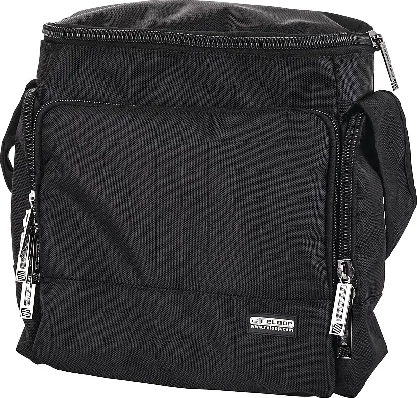 Reloop Laptop BG DJ Bag