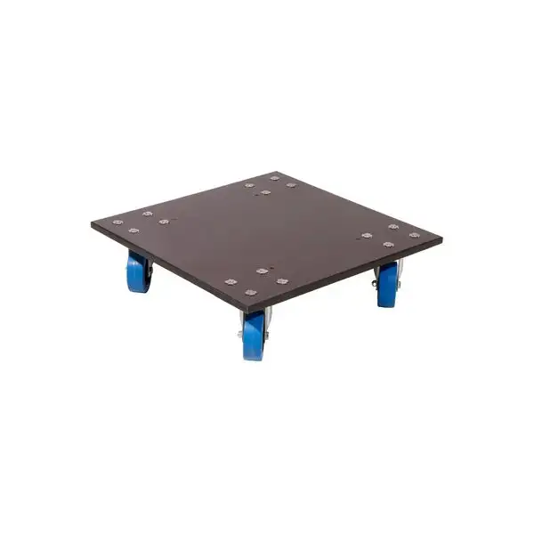Thon Wheel Board B-Stock