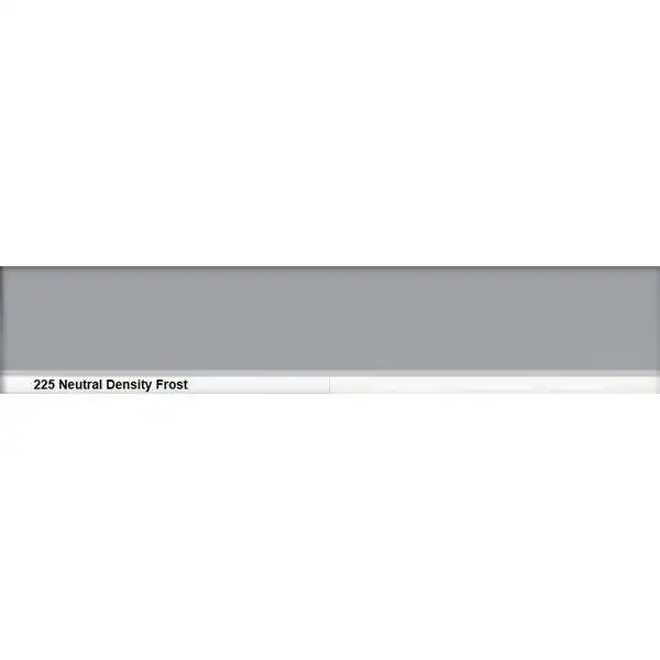 Lee Filter Roll 225 N. D. Frost