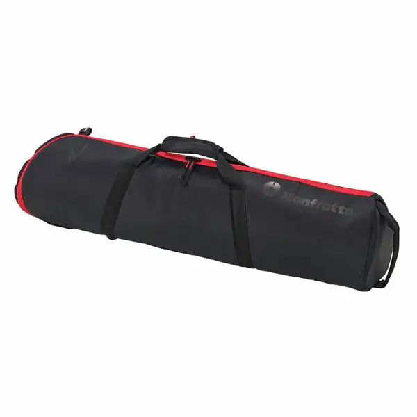 Manfrotto MBAG100PN Lino Bag 100 padded