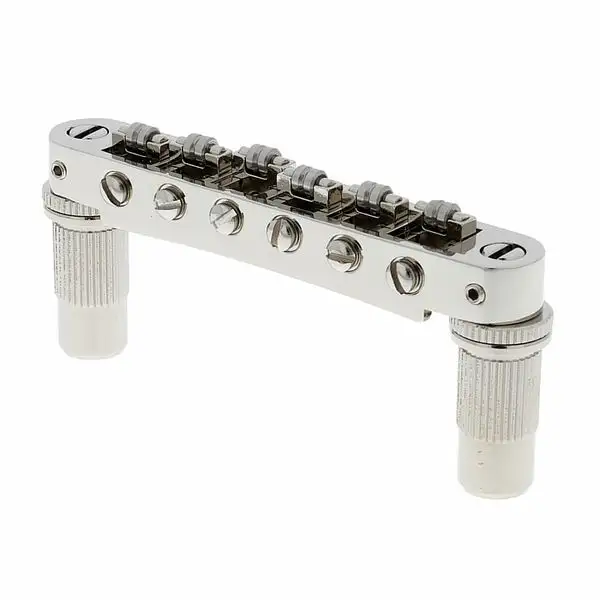 TonePros TPFR N Tune-O-Matic Roller
