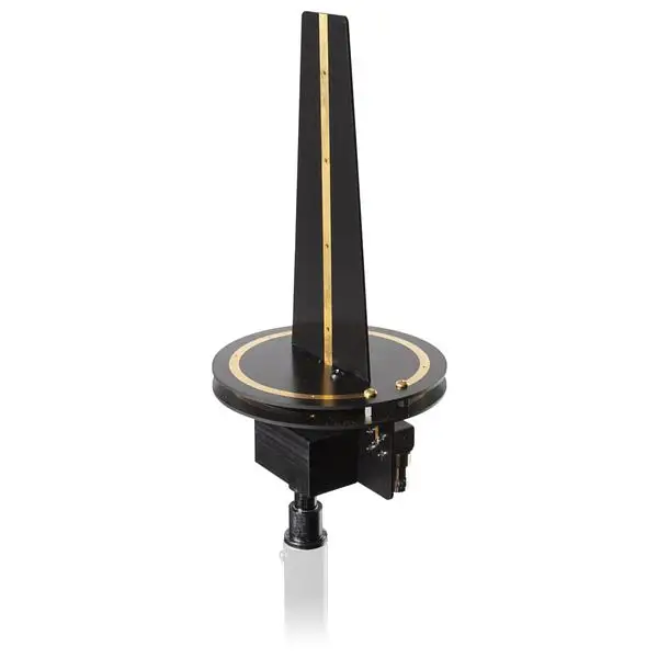 RF Venue Diversity Omni Antenna