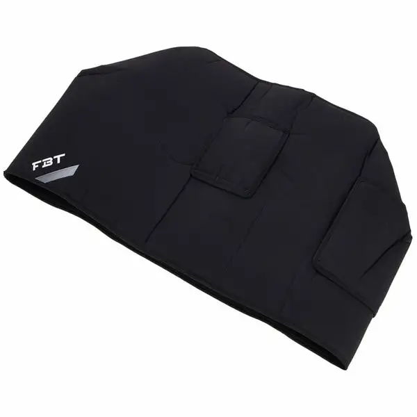 FBT XS-CH 15S