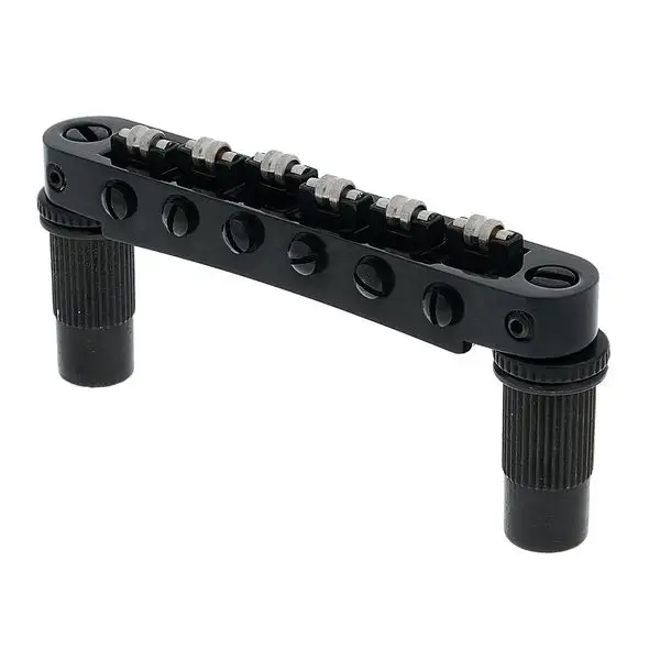 TonePros TPFR B Tune-O-Matic Roller