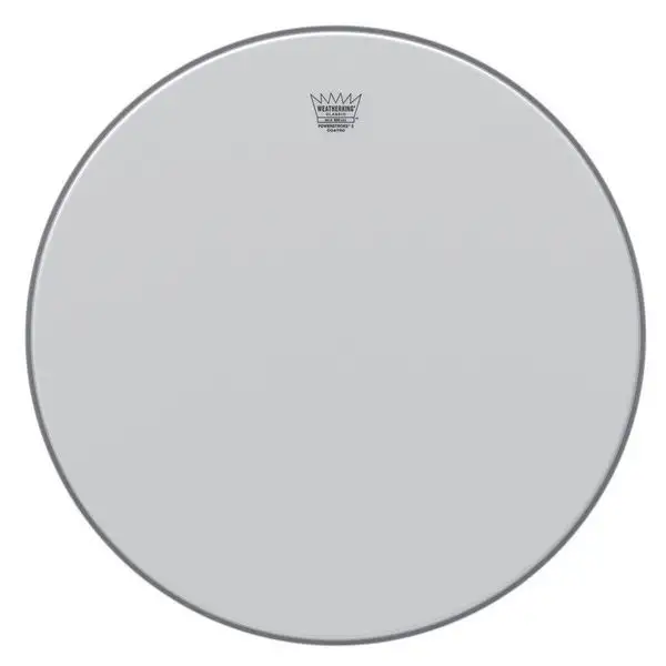 Remo 22" Powerstroke 3 Classic Fit
