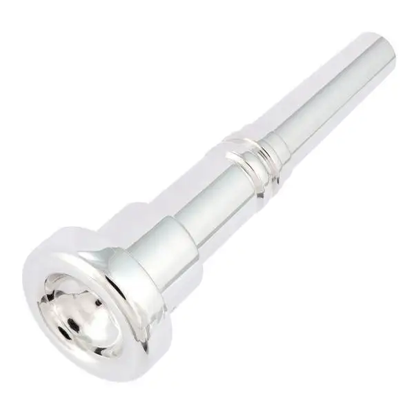 All Brass 6LNV Lead Trumpet