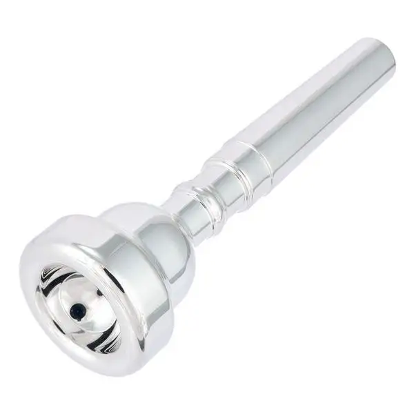 JK USA Trumpet 2C 3.8