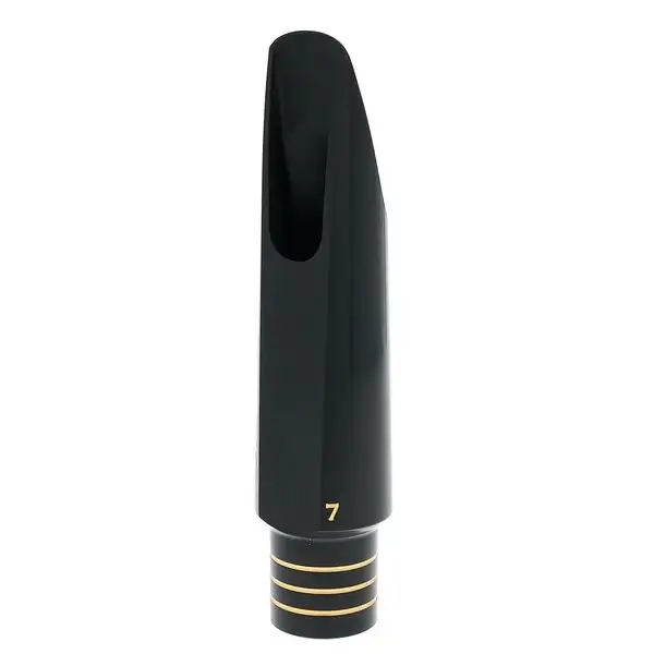 10MFAN Infusion Baritone Sax 7