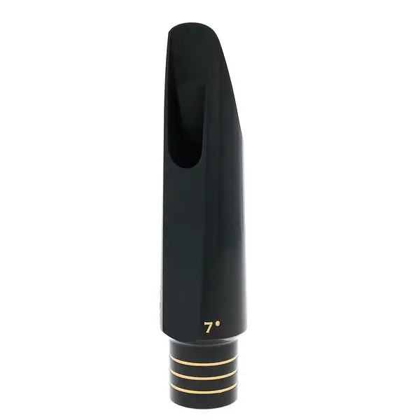 10MFAN Infusion Baritone Sax 7*