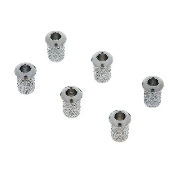 Göldo HW47C String Ferrules Top CH
