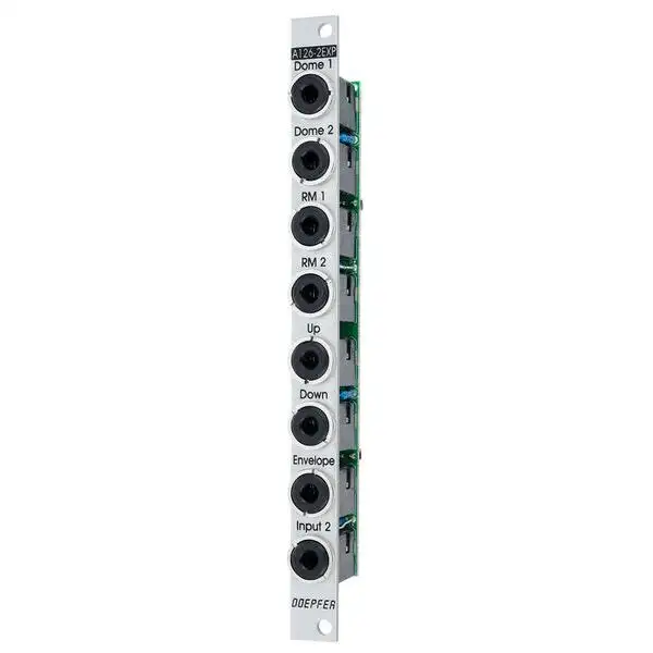 Doepfer A-126-2 Expander