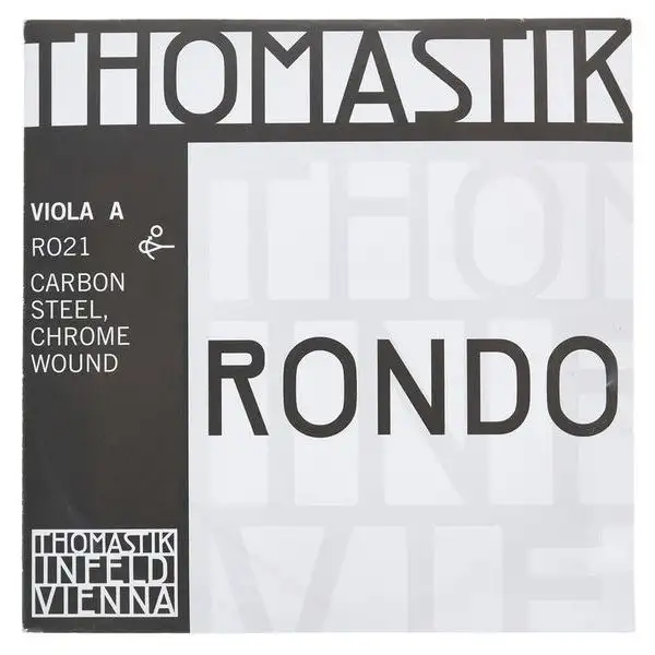 Thomastik RO21 Rondo A Viola 4/4