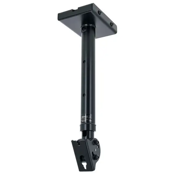 Genelec 8000-442B Ceiling Mount