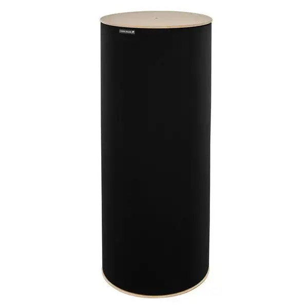 HOFA Basstrap 104 Black