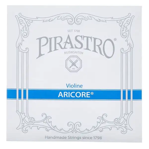 Pirastro Aricore Violin 4/4 KGL medium