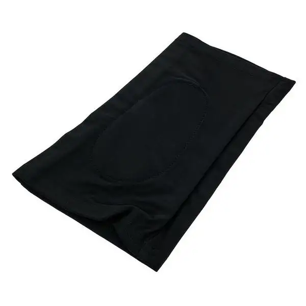 Oasis Padded Sleeve OAS/OH-9L