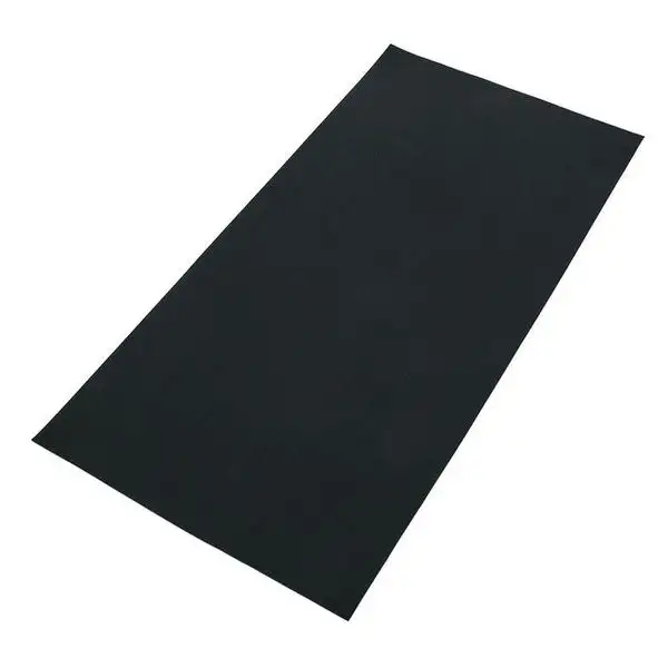 Oasis Grip-Strip OAS/OH-22+ Large