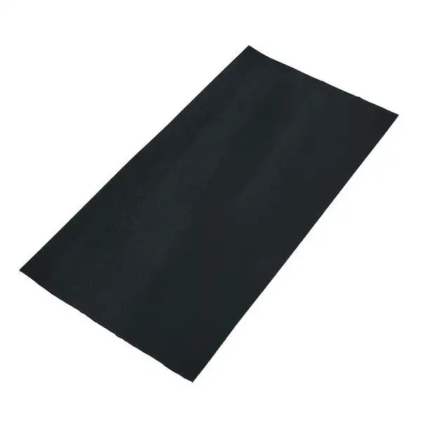 Oasis Grip-Strip OAS/OH-22