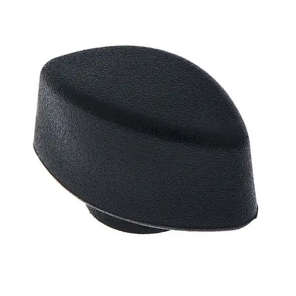 K&M SP 01-91-050-55