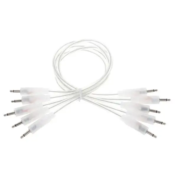 Analogue Solutions LED CV Cable 30cm