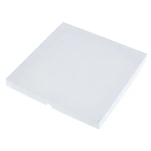 Splicit Reel Box White 1/2" x 10.5”