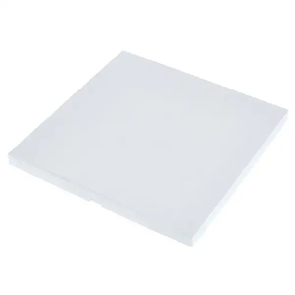 Splicit Reel Box White 1/4" x 10.5”