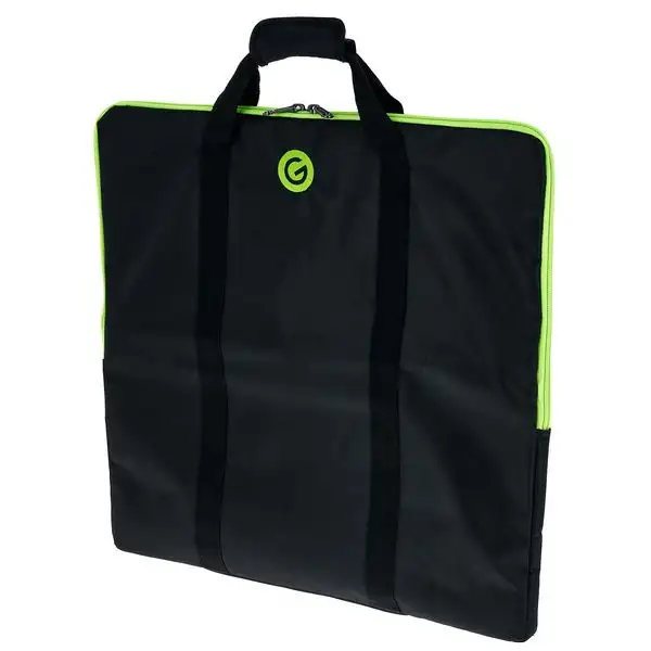 Gravity BG PD 1