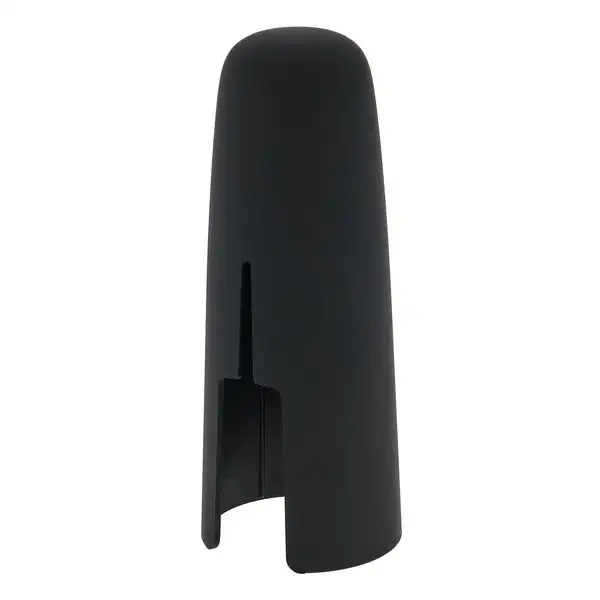 Yamaha Cap for Baritone Saxophone