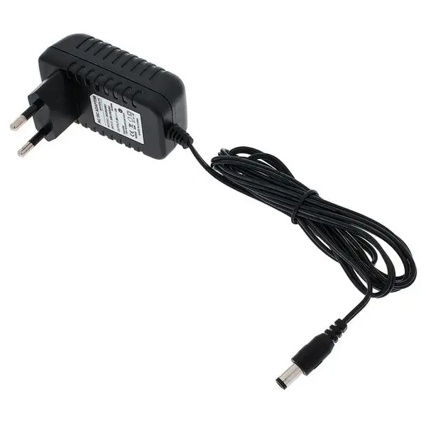 myVolts Netzteil 9V Critter & Guitari