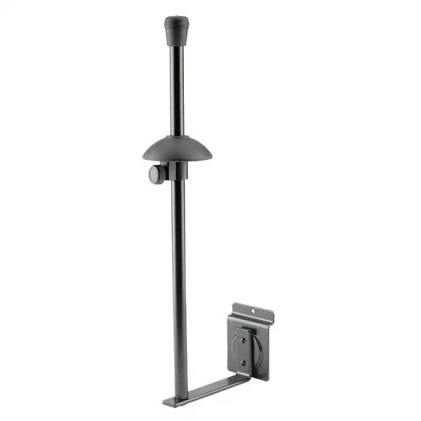 K&M 44250 Wall Mount for Trombone