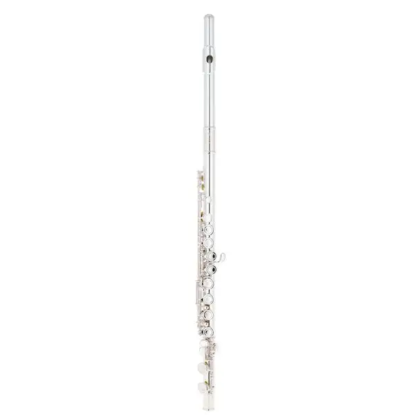 Powell Sonare PS 101 CEA Flute
