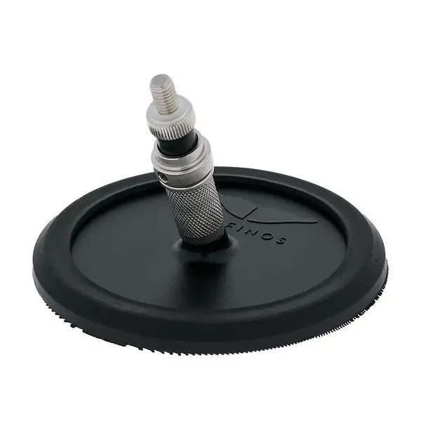 Dolfinos Cello Grip Foot M6 Edition