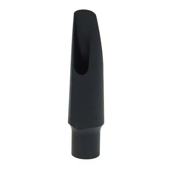 Jody Jazz Baritone HR* 5