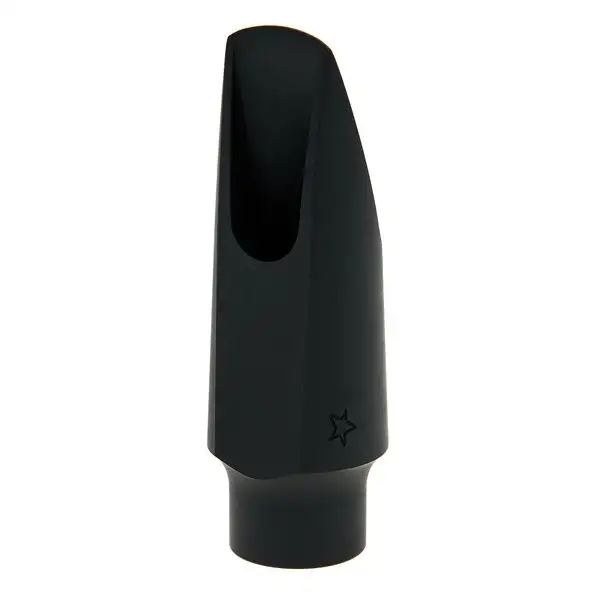 Jody Jazz Soprano HR* 7*