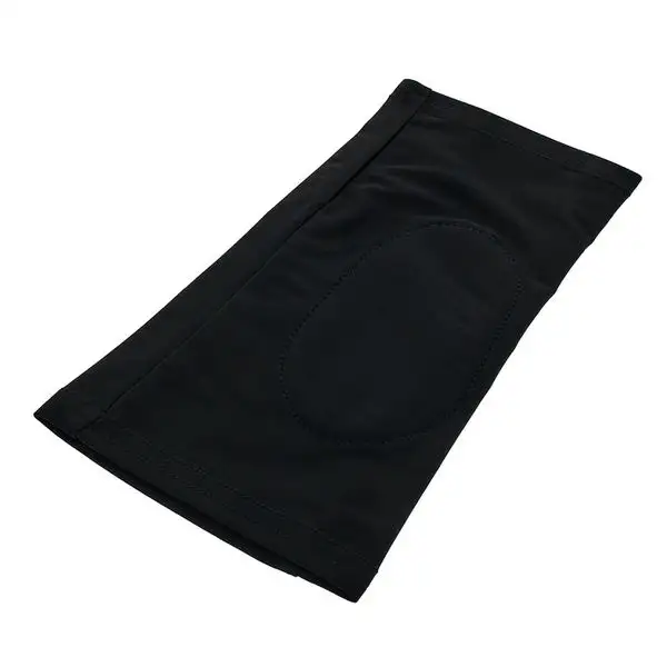 Oasis Padded Sleeve OAS/OH-9M