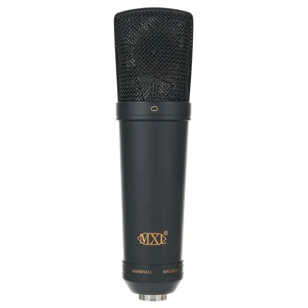 MXL 2003a