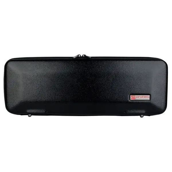 Protec BM308PICC Micro Zip Flute/Pic