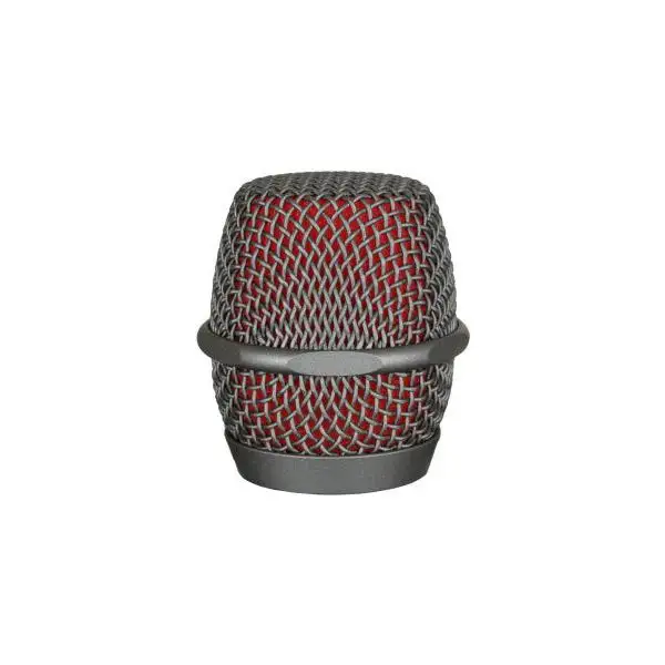 SE Electronics V7 MG
