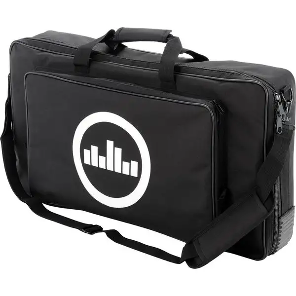 Temple Audio Design Duo 24 Softcase
